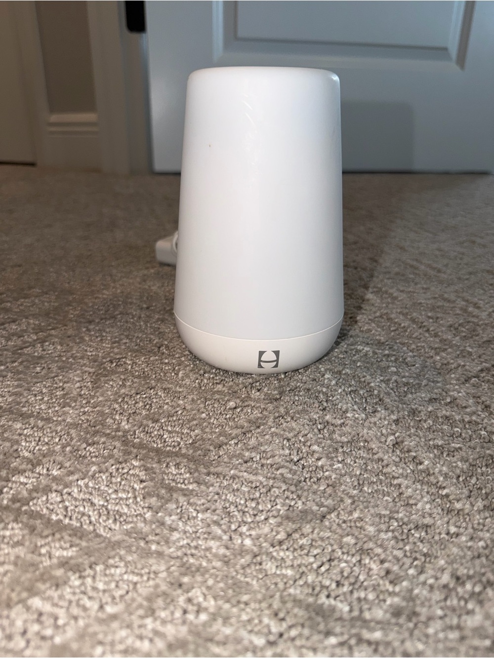 Hatch Rest Sound Machine